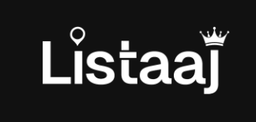 Featured on Listaaj