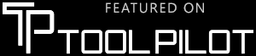 ToolPilot