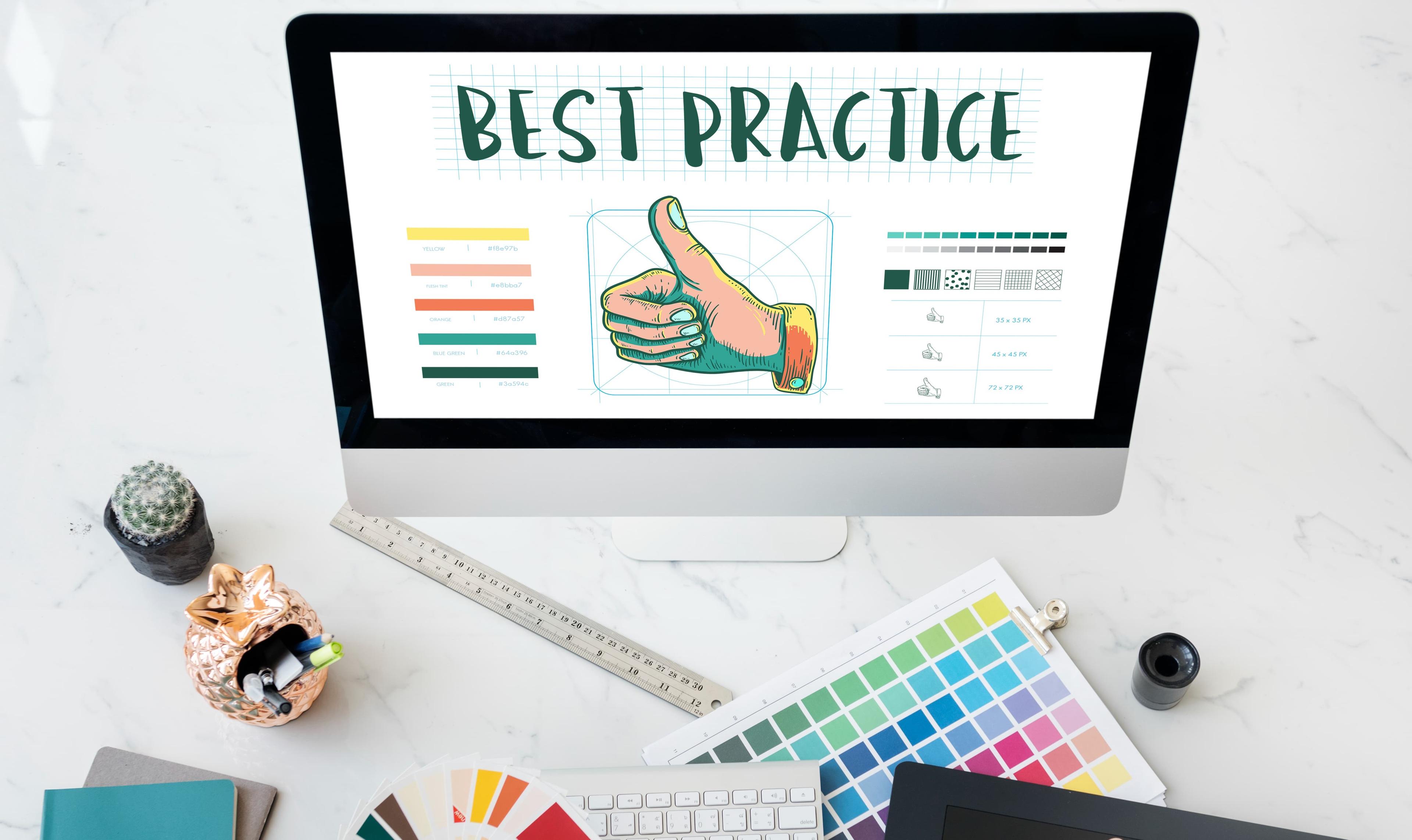 React Web App Best Practices for Localization in 2025