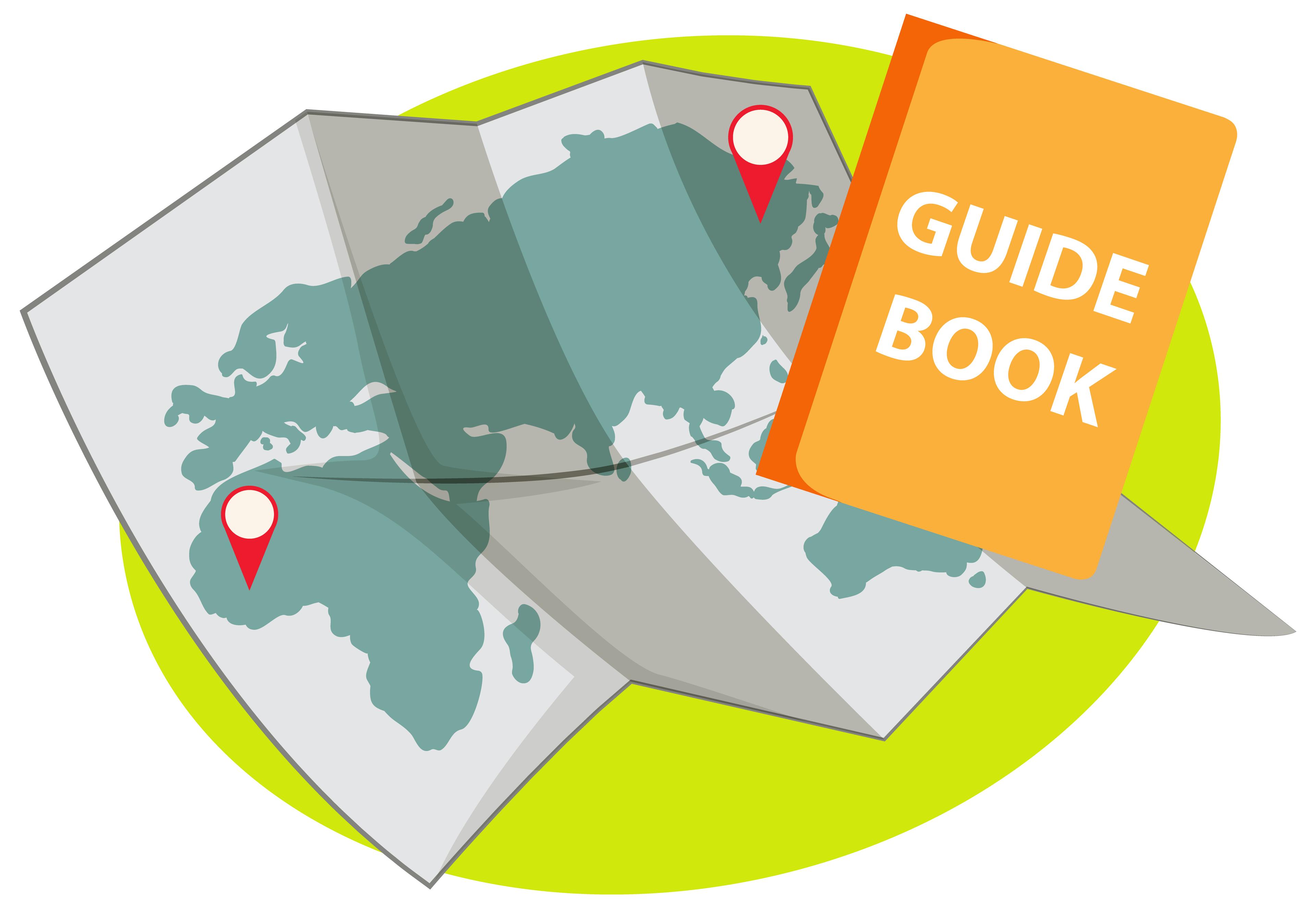 The Complete Guide to Modern Localization in 2025