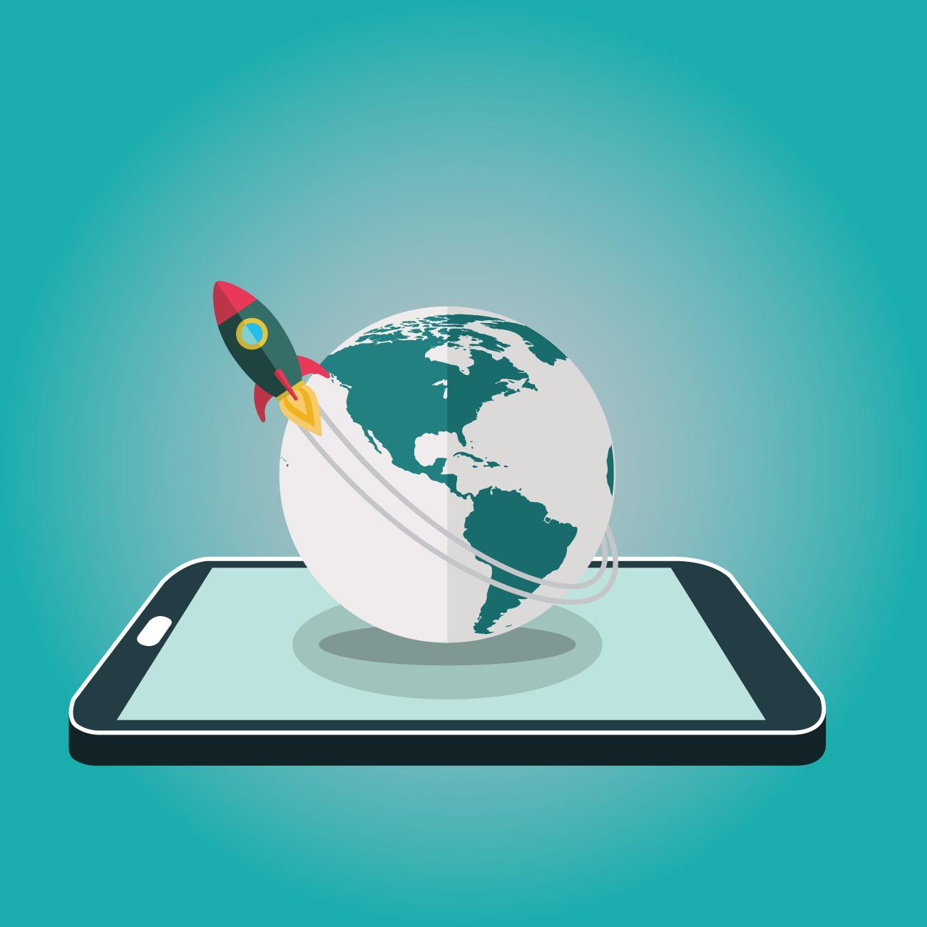 Mobile App Localization in 2025: A Developer-First Guide to Scaling Global Experiences