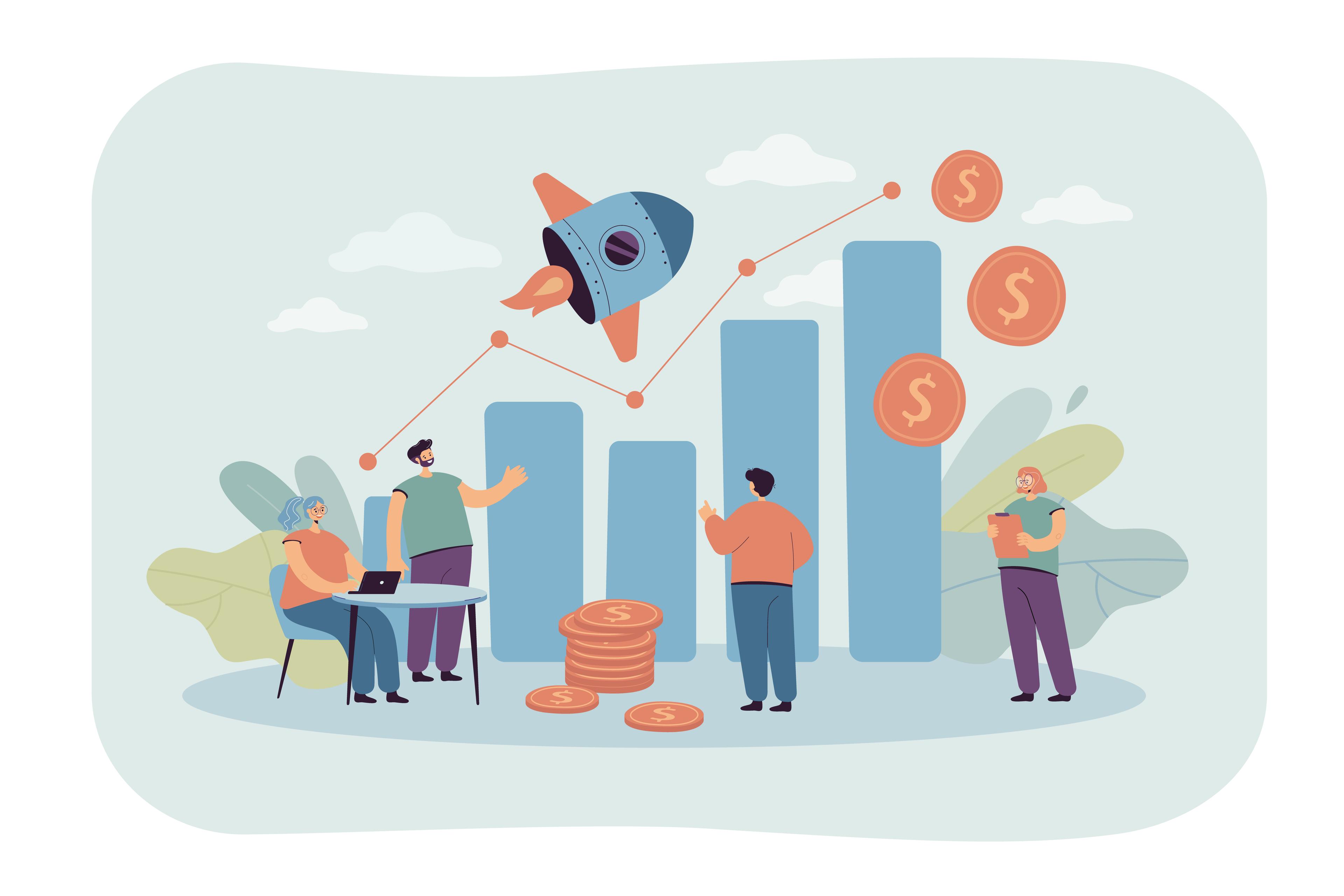 Localization Analytics & ROI: Measuring Impact in 2025