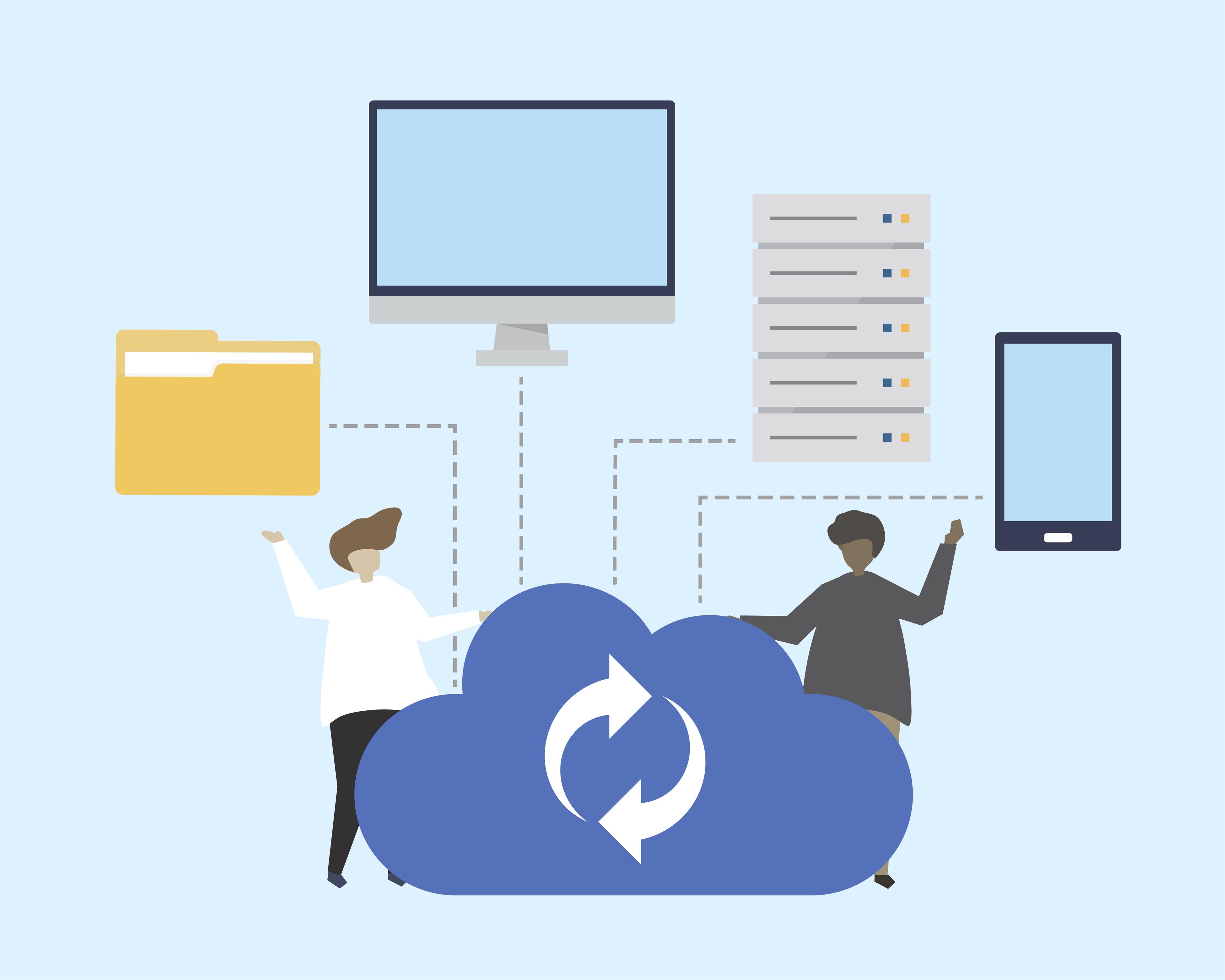 Beyond i18next: How Shared Backend Localization Powers Multi-App Translation with AutoLocalise