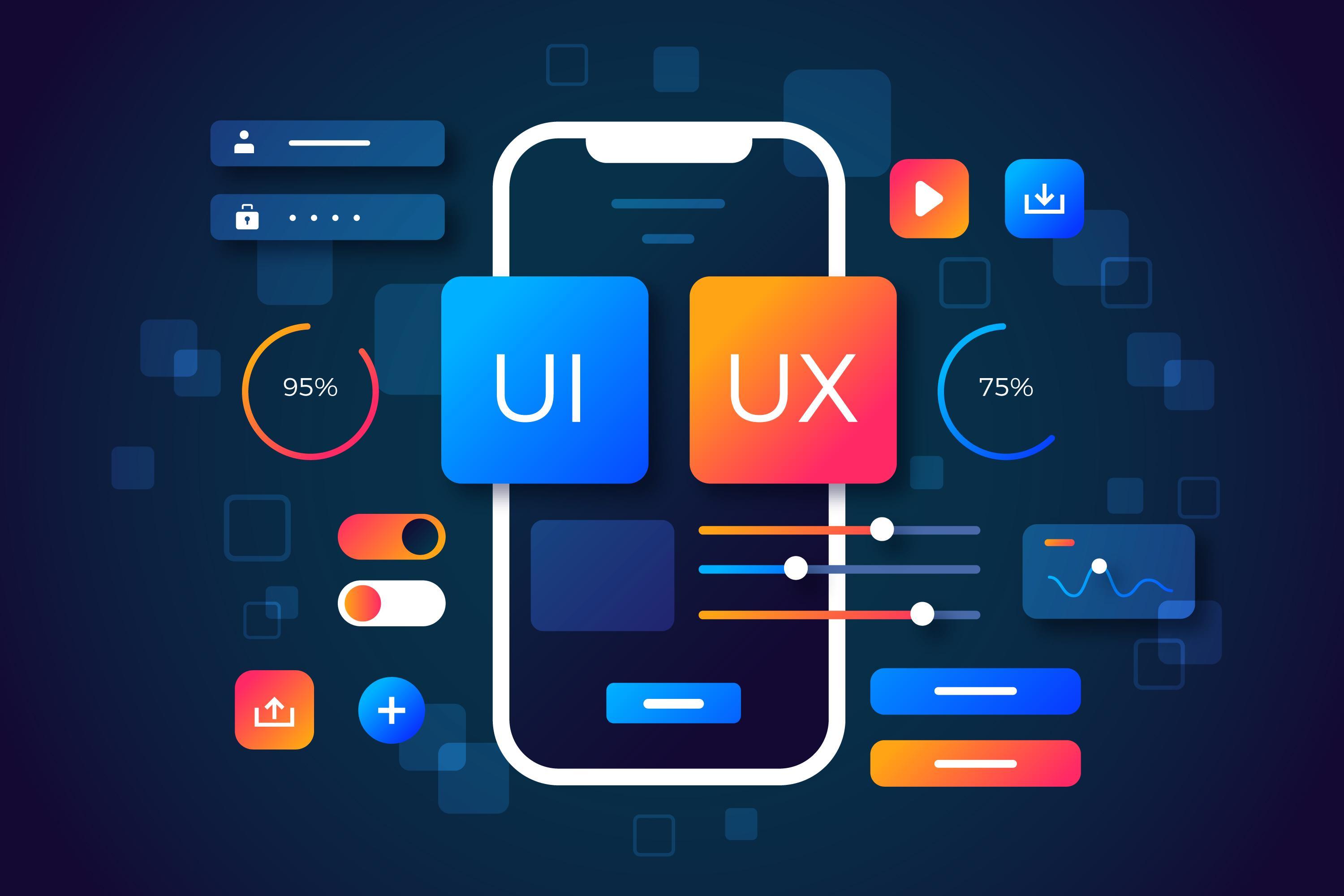 Designing for Global UX: Building Interfaces That Scale Internationally