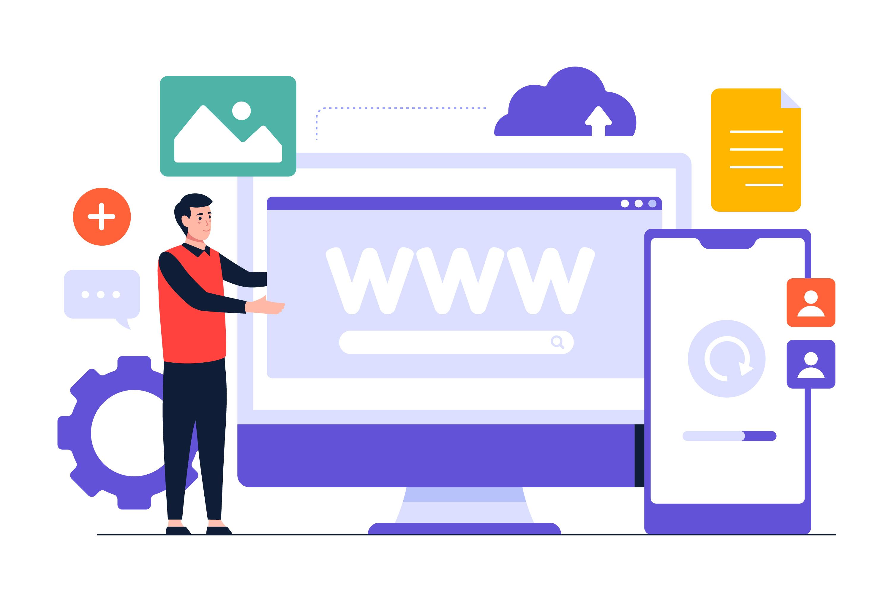 What Is Website Localization? A Developer’s Guide to Going Global in 2025