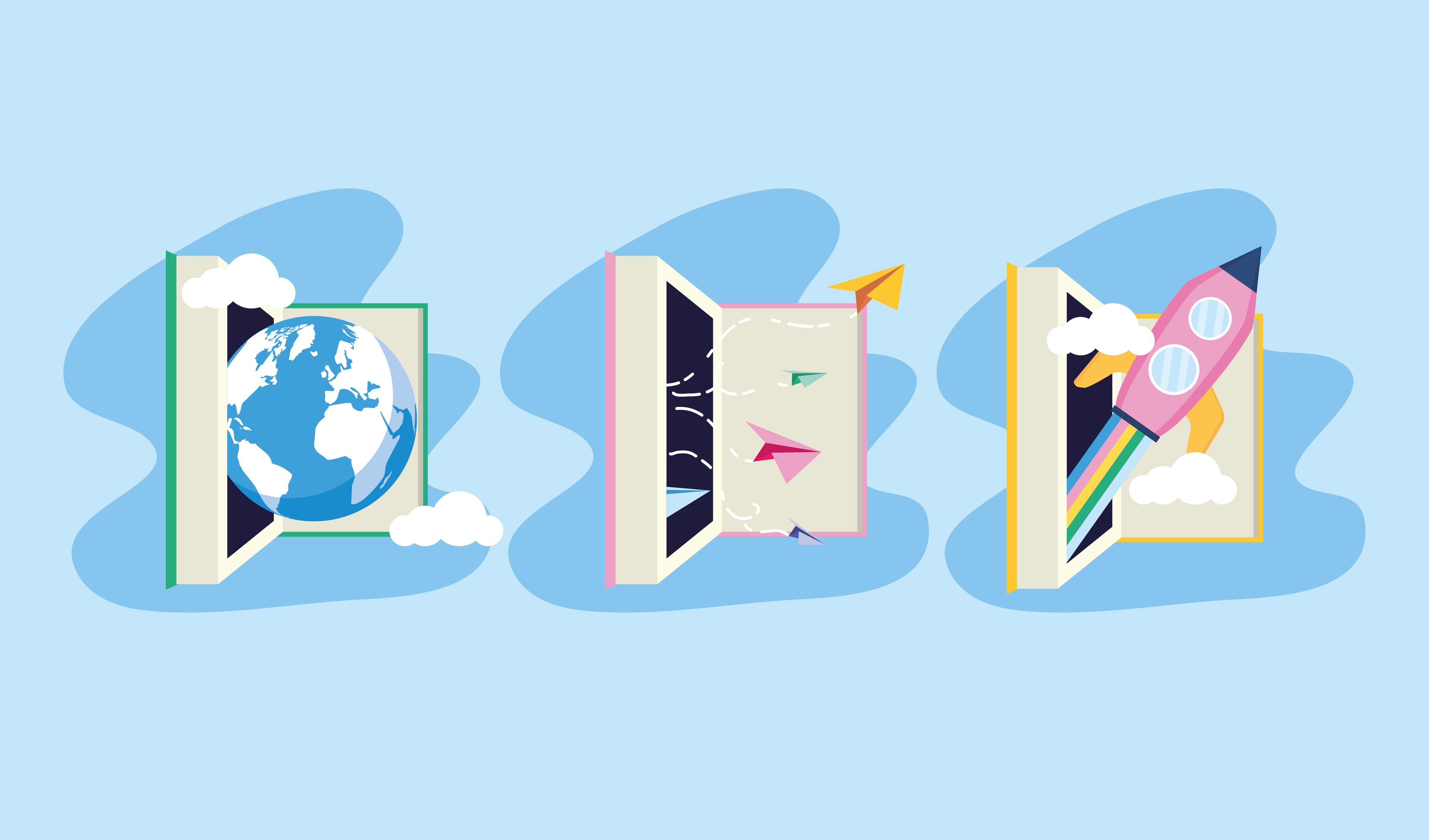 Lokalise Alternative AutoLocalise: File-Free Localization Compared