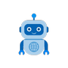 AutoLocalise