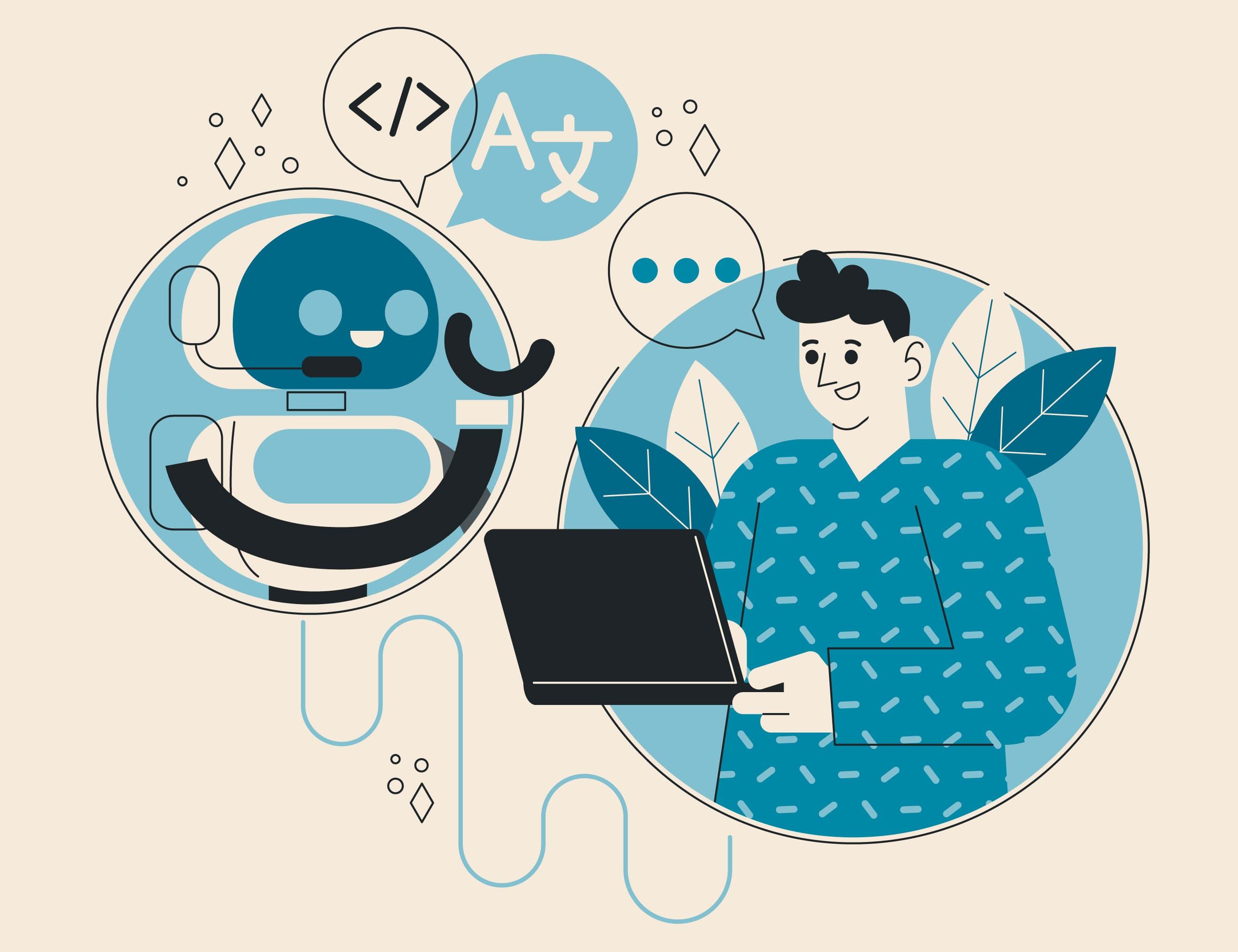 Best Practices for Localization in React Native and Expo(2025)